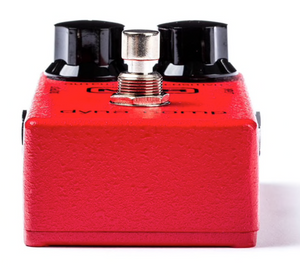 MXR Dyna Comp M102