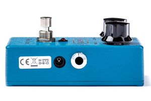 MXR Blue Box
