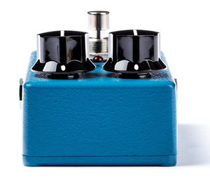 MXR Blue Box