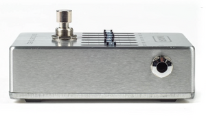 MXR 6 Band EQ