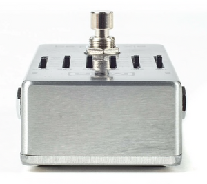 MXR 6 Band EQ