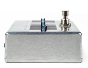 MXR 10 Band EQ