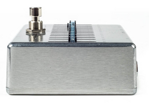 MXR 10 Band EQ