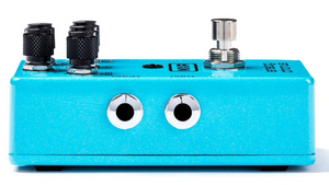 MXR Analog Chorus M234