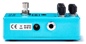 MXR Analog Chorus M234