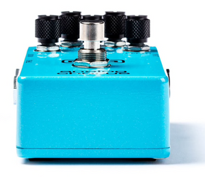 MXR Analog Chorus M234