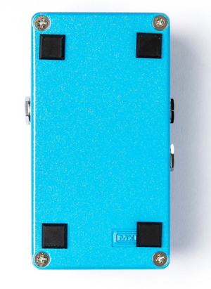 MXR Analog Chorus M234