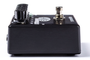 MXR EVH 5150 Overdrive
