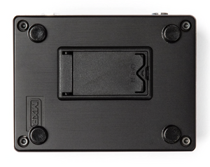 MXR EVH 5150 Overdrive