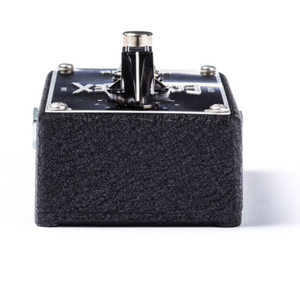 Dunlop EP 101 Echoplex Preamp