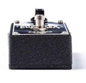 Dunlop EP 101 Echoplex Preamp