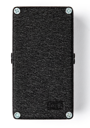 Dunlop EP 101 Echoplex Preamp