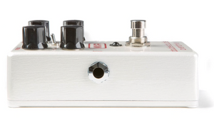 MXR Double Double Overdrive