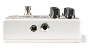 MXR Double Double Overdrive