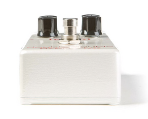 MXR Double Double Overdrive