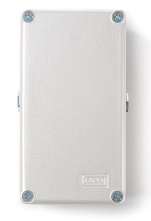 MXR Double Double Overdrive