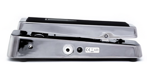 Dunlop Cry Baby John Petrucci Signature Wah