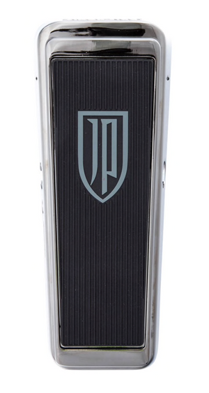 Dunlop Cry Baby John Petrucci Signature Wah