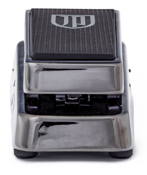 Dunlop Cry Baby John Petrucci Signature Wah