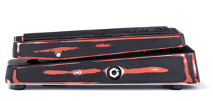 Dunlop Cry Baby Slash Wah