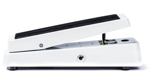 Dunlop Cry Baby Bass Wah