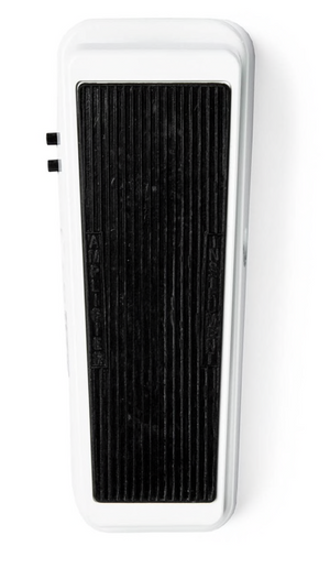 Dunlop Cry Baby Bass Wah