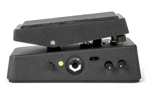 Dunlop Cry Baby Mini Wah