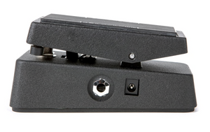 Dunlop Cry Baby Mini Wah