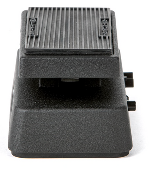 Dunlop Cry Baby Mini Wah