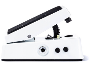 Dunlop Cry Baby Mini Bass Wah