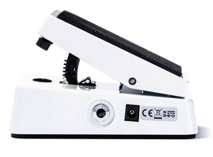 Dunlop Cry Baby Mini Bass Wah