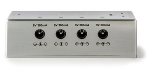MXR Mini ISO-Brick Power Supply