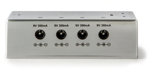 MXR Mini ISO-Brick Power Supply