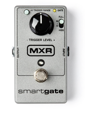 MXR Smart Gate M135