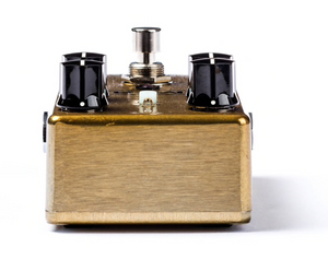 MXR Custom Badass Modified Overdrive