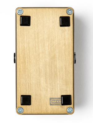 MXR Custom Badass Modified Overdrive