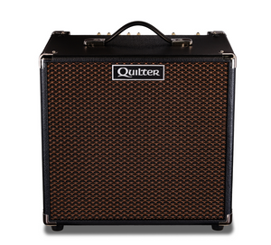 Quilter Aviator Cub UK 1x12 Combo