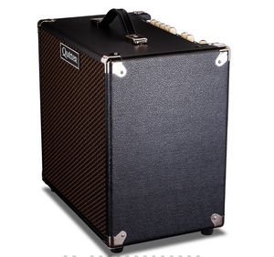 Quilter Aviator Cub UK 1x12 Combo