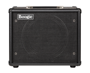 Mesa Boogie 1x12 Boogie 19 Open Back Cab