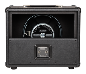 Mesa Boogie 1x12 Boogie 19 Open Back Cab