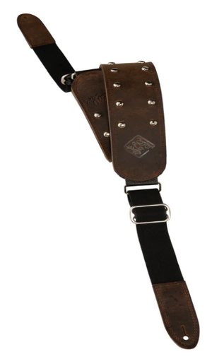 PRS Robben Ford "Dojo" Strap