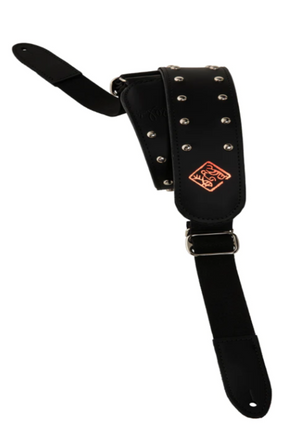PRS Robben Ford "Dojo" Strap