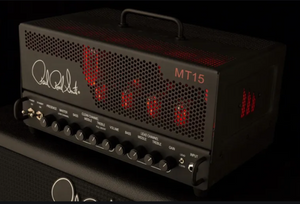PRS Amp Tremonti 15 Head (618)