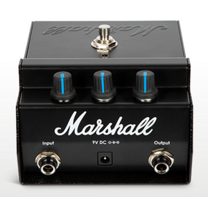 Marshall Bluesbreaker Re-issue OD Pedal