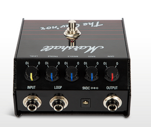Marshall Guv'nor Re-issue OD Pedal