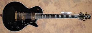Heritage H157 Black Beauty USED (204)