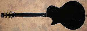 Heritage H157 Black Beauty USED (204)
