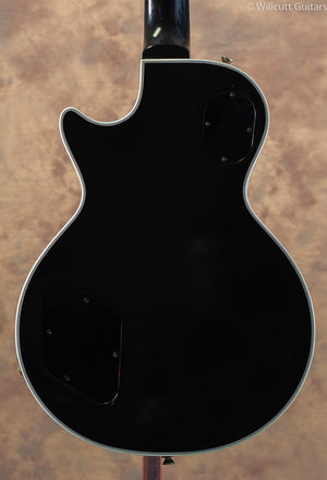 Heritage H157 Black Beauty USED (204)