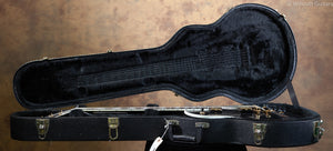 Heritage H157 Black Beauty USED (204)