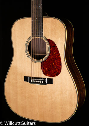 Bourgeois Touchstone D Vintage/TS (017)